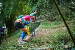 BIB: 
                            <button type="button" onclick="openModal(19430319)" class="btn btn-primary btn-sm float-right btn-popup" data-toggle="modal" data-target=".modal-high-quality">
                        <i class="fas fa-shopping-cart"></i> Add to Cart
                    </button>
                                            <button type="button" onclick="isThisMe(19430319, true)" class="btn btn-success btn-sm float-right btn-popup btn-isme hidden" data-toggle="tooltip" data-placement="bottom" title="นี่คือรูปของคุณใช่ไหม คลิกที่นี่เพื่อเอาเข้าอัลบั้ม">
                        <i class="fas fa-plus"></i> Add to album
                    </button>
                    <button type="button" onclick="isThisMe(19430319, false)" class="btn btn-warning btn-sm float-right btn-popup btn-isnotme hidden">
                        <i class="fas fa-ban"></i> Remove from album
                    </button>